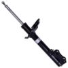 Picture of Bilstein Suspension Strut Assembly - 22-282682