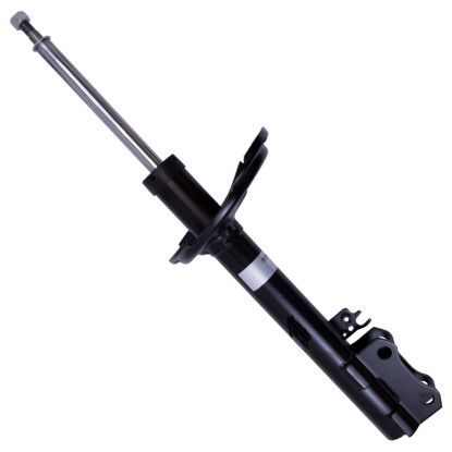 Picture of Bilstein Suspension Strut Assembly - 22-282699