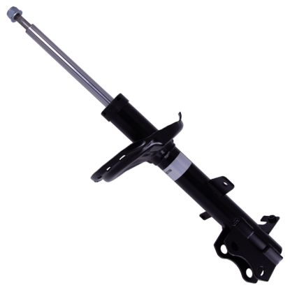 Picture of Bilstein Suspension Strut Assembly - 22-282705