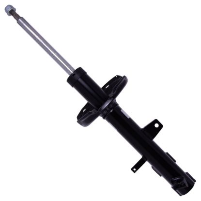 Picture of Bilstein Suspension Strut Assembly - 22-282712