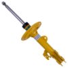 Picture of Bilstein Suspension Strut Assembly - 22-282729