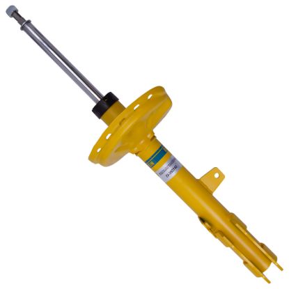 Picture of Bilstein Suspension Strut Assembly - 22-282743