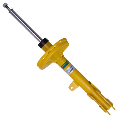 Picture of Bilstein Suspension Strut Assembly - 22-282750