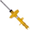 Picture of Bilstein Suspension Strut Assembly - 22-282767