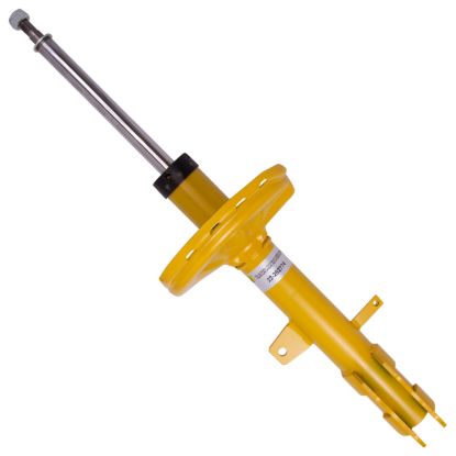 Picture of Bilstein Suspension Strut Assembly - 22-282774