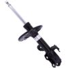 Picture of Bilstein Suspension Strut Assembly - 22-282910