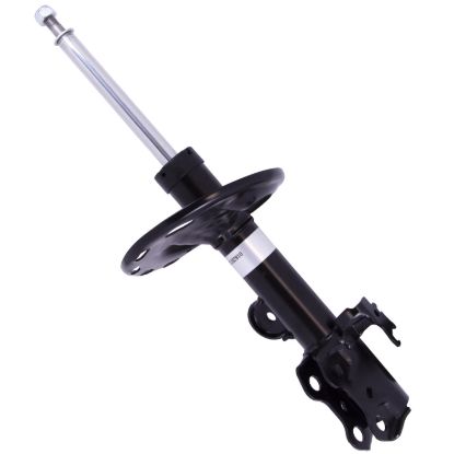 Picture of Bilstein Suspension Strut Assembly - 22-282910