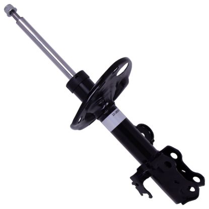 Picture of Bilstein Suspension Strut Assembly - 22-282927