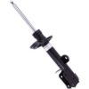 Picture of Bilstein Suspension Strut Assembly - 22-283764