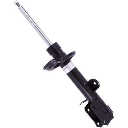 Picture of Bilstein Suspension Strut Assembly - 22-283764