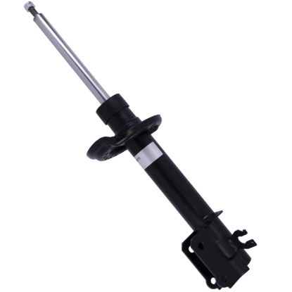 Picture of Bilstein Suspension Strut Assembly - 22-283771