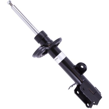 Picture of Bilstein Suspension Strut Assembly - 22-283788