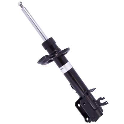 Picture of Bilstein Suspension Strut Assembly - 22-283795