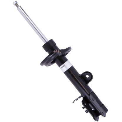 Picture of Bilstein Suspension Strut Assembly - 22-283863