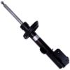 Picture of Bilstein Suspension Strut Assembly - 22-283870