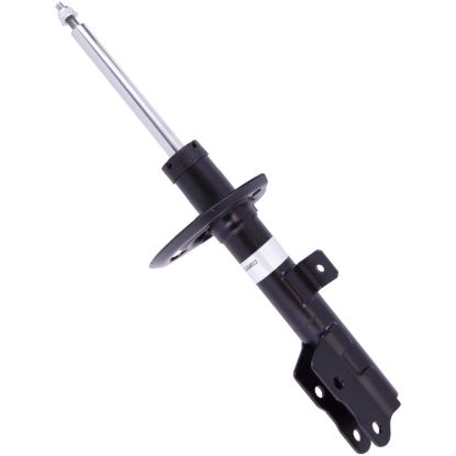 Picture of Bilstein Suspension Strut Assembly - 22-284013