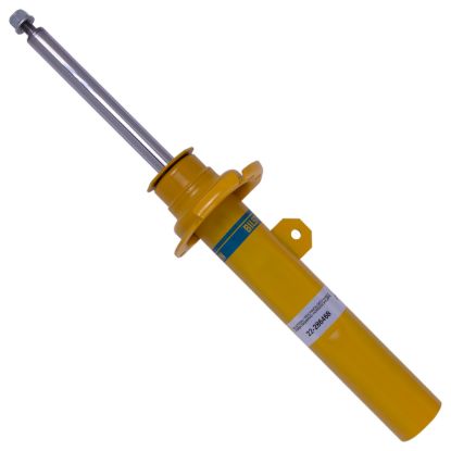 Picture of Bilstein Suspension Strut Assembly - 22-286468