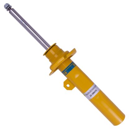 Picture of Bilstein Suspension Strut Assembly - 22-286475