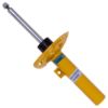 Picture of Bilstein Suspension Strut Assembly - 22-291752