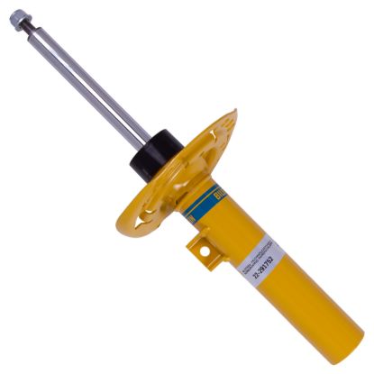 Picture of Bilstein Suspension Strut Assembly - 22-291752