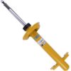 Picture of Bilstein Suspension Strut Assembly - 22-292216