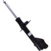 Picture of Bilstein Suspension Strut Assembly - 22-293565