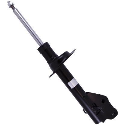 Picture of Bilstein Suspension Strut Assembly - 22-293565