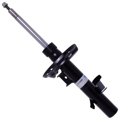 Picture of Bilstein Suspension Strut Assembly - 22-295668
