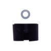 Picture of Bilstein Suspension Strut Assembly - 22-295712