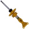 Picture of Bilstein Suspension Strut Assembly - 22-302380
