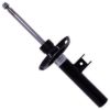 Picture of Bilstein Suspension Strut Assembly - 22-302748