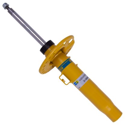 Picture of Bilstein Suspension Strut Assembly - 22-303295