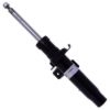 Picture of Bilstein Suspension Strut Assembly - 22-304438