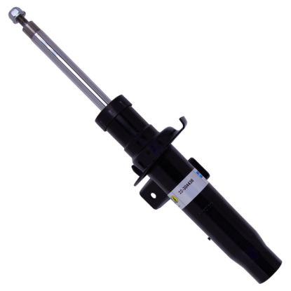 Picture of Bilstein Suspension Strut Assembly - 22-304438