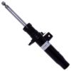 Picture of Bilstein Suspension Strut Assembly - 22-304445