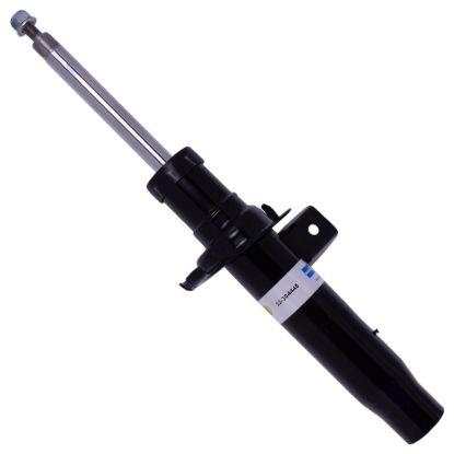 Picture of Bilstein Suspension Strut Assembly - 22-304445