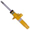 Picture of Bilstein Suspension Strut Assembly - 22-304452