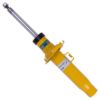 Picture of Bilstein Suspension Strut Assembly - 22-304469