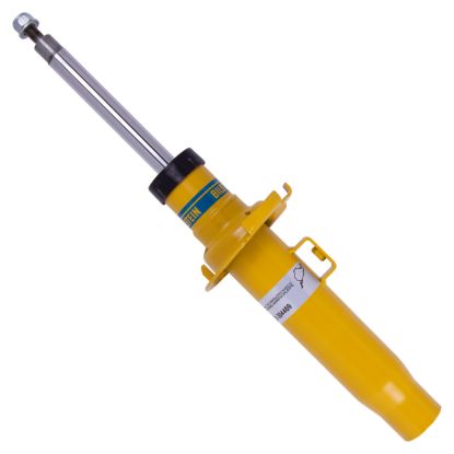 Picture of Bilstein Suspension Strut Assembly - 22-304469
