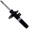 Picture of Bilstein Suspension Strut Assembly - 22-305046