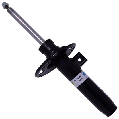 Picture of Bilstein Suspension Strut Assembly - 22-305046