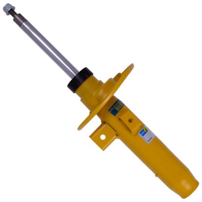 Picture of Bilstein Suspension Strut Assembly - 22-305084