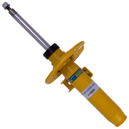 Picture of Bilstein Suspension Strut Assembly - 22-305091