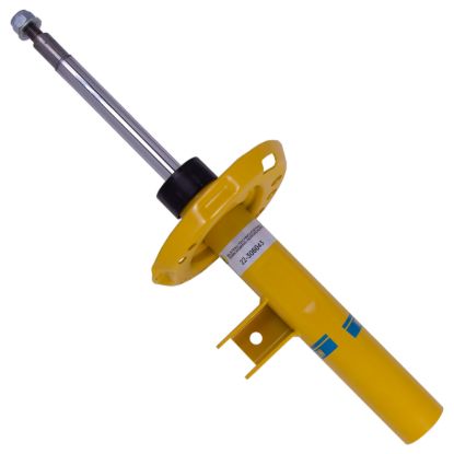 Picture of Bilstein Suspension Strut Assembly - 22-306043
