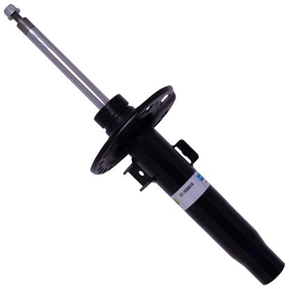 Picture of Bilstein Suspension Strut Assembly - 22-306616