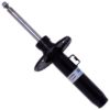 Picture of Bilstein Suspension Strut Assembly - 22-306630