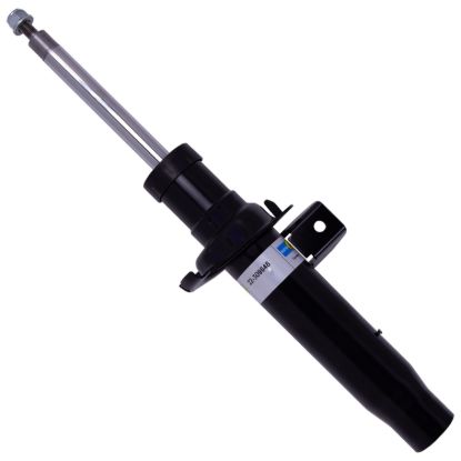 Picture of Bilstein Suspension Strut Assembly - 22-309648
