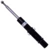 Picture of Bilstein Suspension Strut Assembly - 22-314345