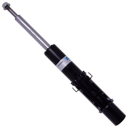 Picture of Bilstein Suspension Strut Assembly - 22-314345