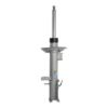 Picture of BILSTEIN FORD BRONCO SPORT 2021+;FL;B8T - 22316394